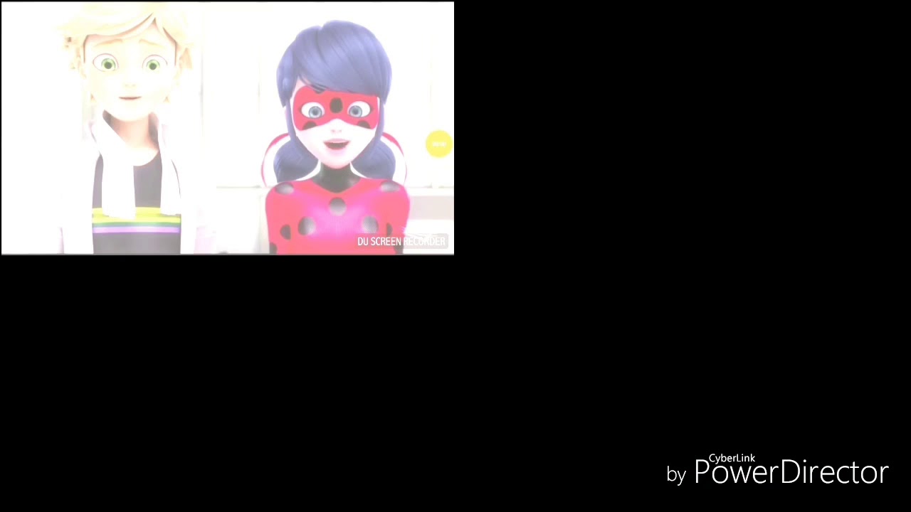 Miraculous Staffel 4 Folge 2