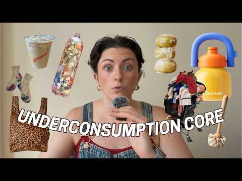 Sustainable Habits I am continuing in 2026 (and you should too) thumbnail