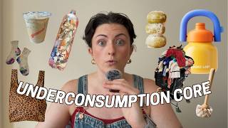 Information Sustainable Habits I am continuing in 2026 (and you should too) News