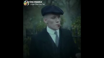 Nhẫn nhịn một chút cho sóng yên biển lặng ! 同維納奶