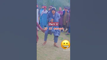 Marwatlaly Funny Dance Lakkimarwat Lakkimarwatvideos Marwat Marwatdance Viral Video 