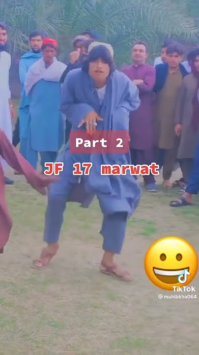Marwatlaly funny dance   #lakkimarwat #lakkimarwatvideos #marwat #marwatdance #viral #video