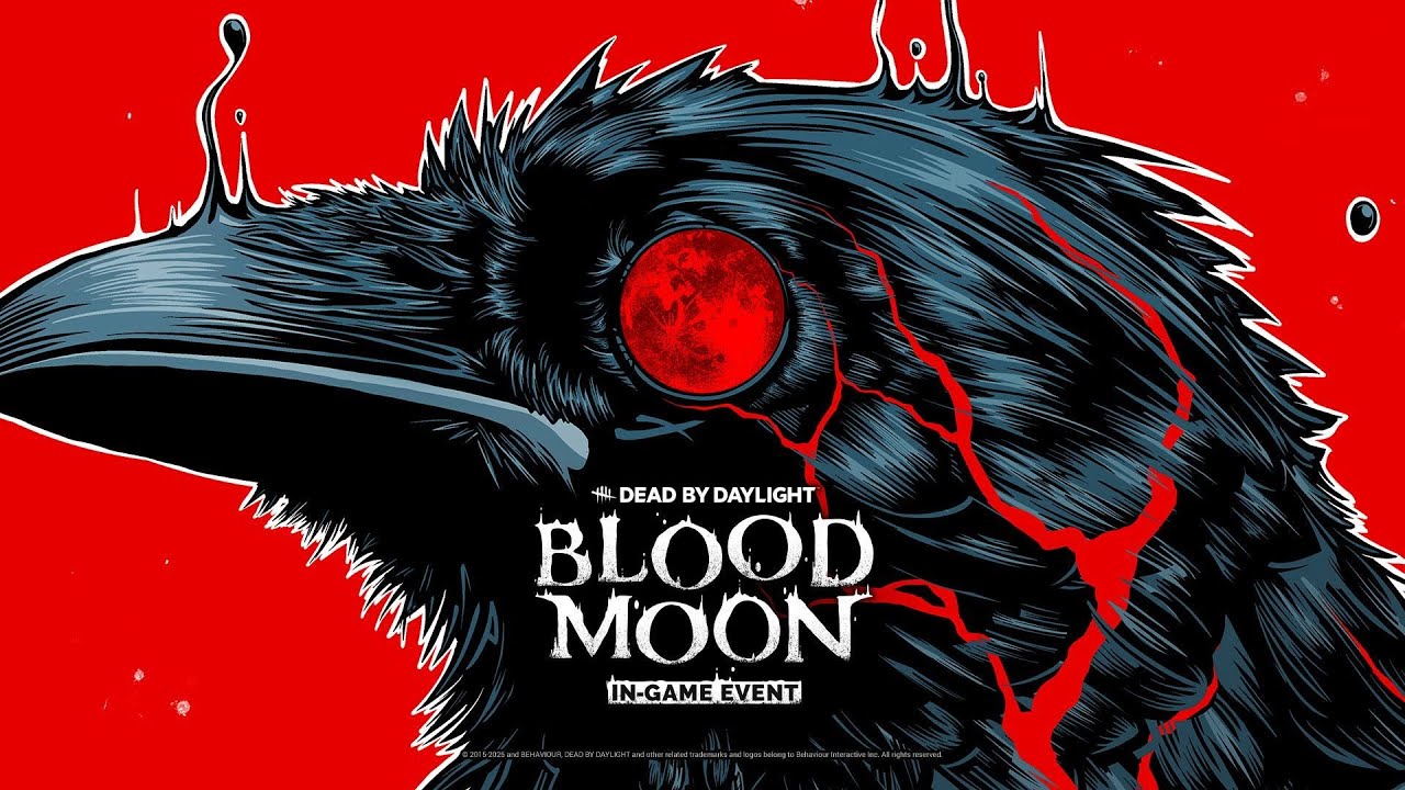 Showing a P100 tunneler REAL SKILL in Blood Moon 2025!!