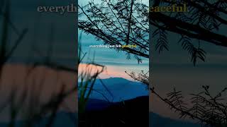 Back here again for sunrise #malaysia #travel