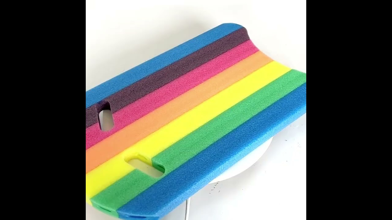 The perfect gardening accessory for comfort and protection