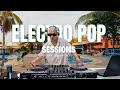 Electro Pop Mix: Calvin Harris, Avicii & More 🎶