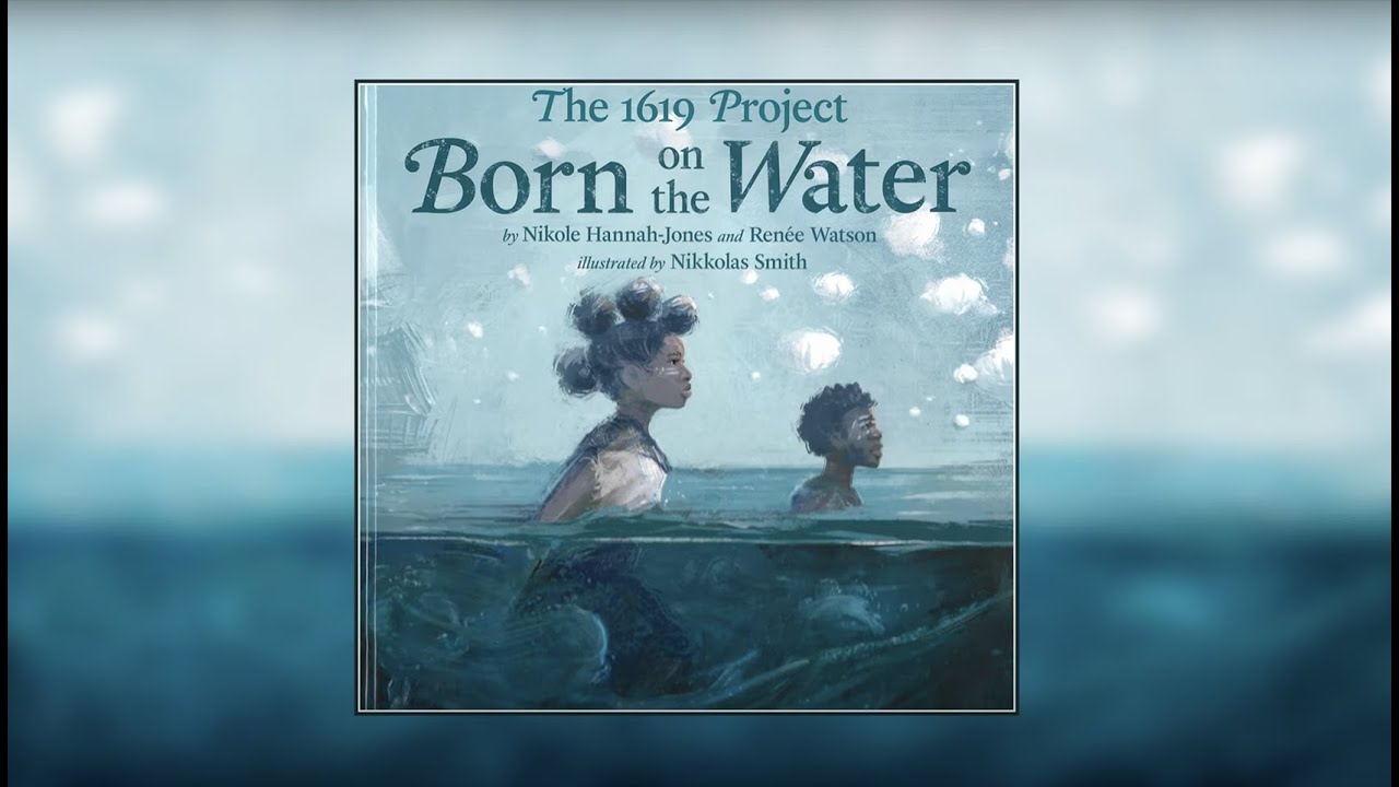 EPC Baker Hughes Read In Project  - Born on the Water