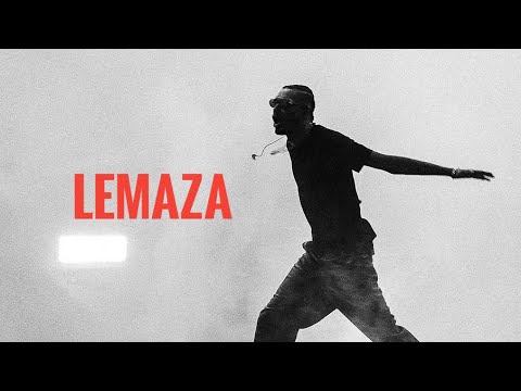 MARWAN PABLO LEMAZA Slowed Reverb Best Edit