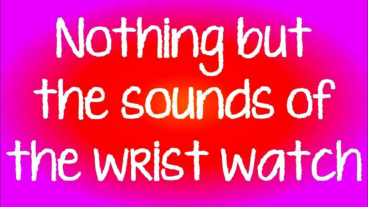 Elle Varner Stop The Clock Lyrics YouTube