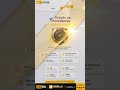GIGER MARKETPLACE DE PRODUTOS E SERVIÇOS
