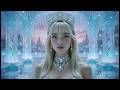 The Only Human Aliens Fear Even a Princess Was Terrified#scifi #aliengirl spacefear#deepstory