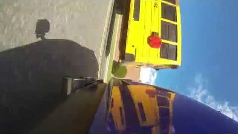 2008 VW R32 Exhaust *Resonator Delete