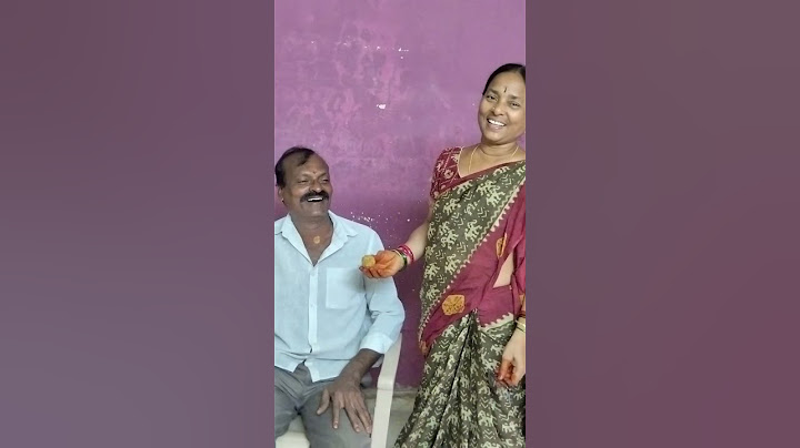 మా ఇంటి రాఖీ పండగ 2025