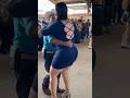 Baile en TX #youtubeshortsvideo #956valley #dancemusic