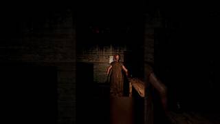 3Am Grannys House Trap How To Survive The Night