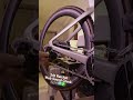 Xiamen Carbon Speed Wheels Hub Sound Test 🔊 | Budget Chinese Carbon Wheels