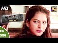 Crime patrol dial 100     murder by mistake  ep 586  24th august 2017