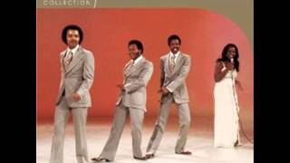 Gladys Knight and The Pips - Midnight Train To Georgia chords