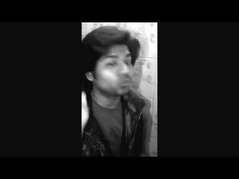 promotional-track-|-kapil-kohli-|-brand-new-best-hindi-freestyle-rap-|-raw-video-2015