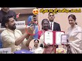 Look at the happiness in Jyothika's Eyes When Suriya Taking Pictures | Soorarai Pottru | FC