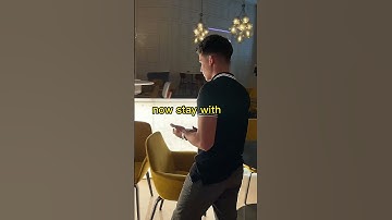 How I would make $10k per month fast!