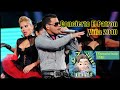 Tito El Bambino El Patron | LIVE Viña 2010 [Remasterizado 720p]