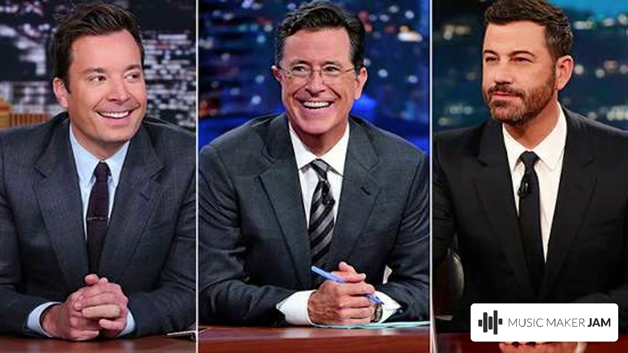 Jimmy Fallon YouTube Jimmy fallon youtube