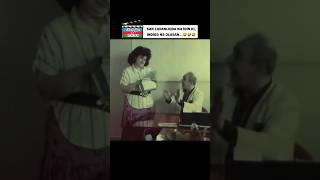 Şirbalanın Məhəbbəti Filmindən Fraqment .Cinema