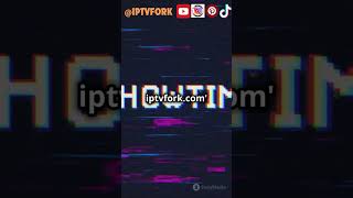Stream Your Favorite Movies & Shows Anywhere with iptvfork! | Ultimate Streaming Experience Net Worth