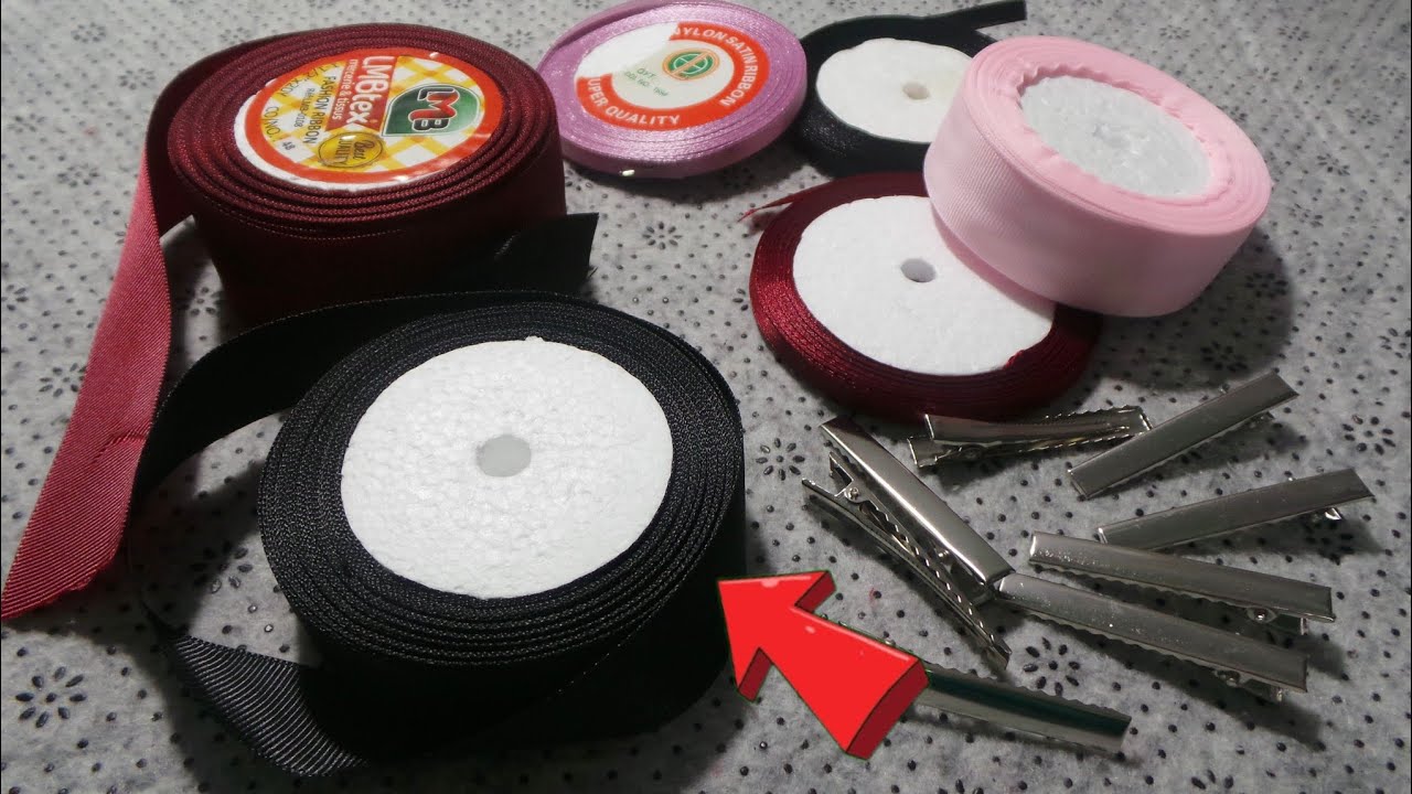 مشروع مربح جدا لسنة 2025 💰يربحك 10 ملاين شهريا💰شمري على يديك و بداي مشروعك الأن✅