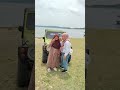 liburan kemarin