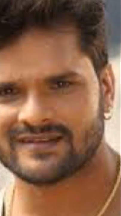 holi 2025 khesari lal mp3