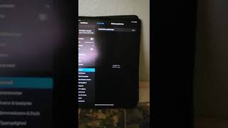Forbered dig til i aften! IOS 15, iPadOS 15, watchOS 8 og tvOS 15 frigives ❤️