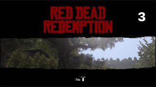 Red Dead Redemption Storymode (3)