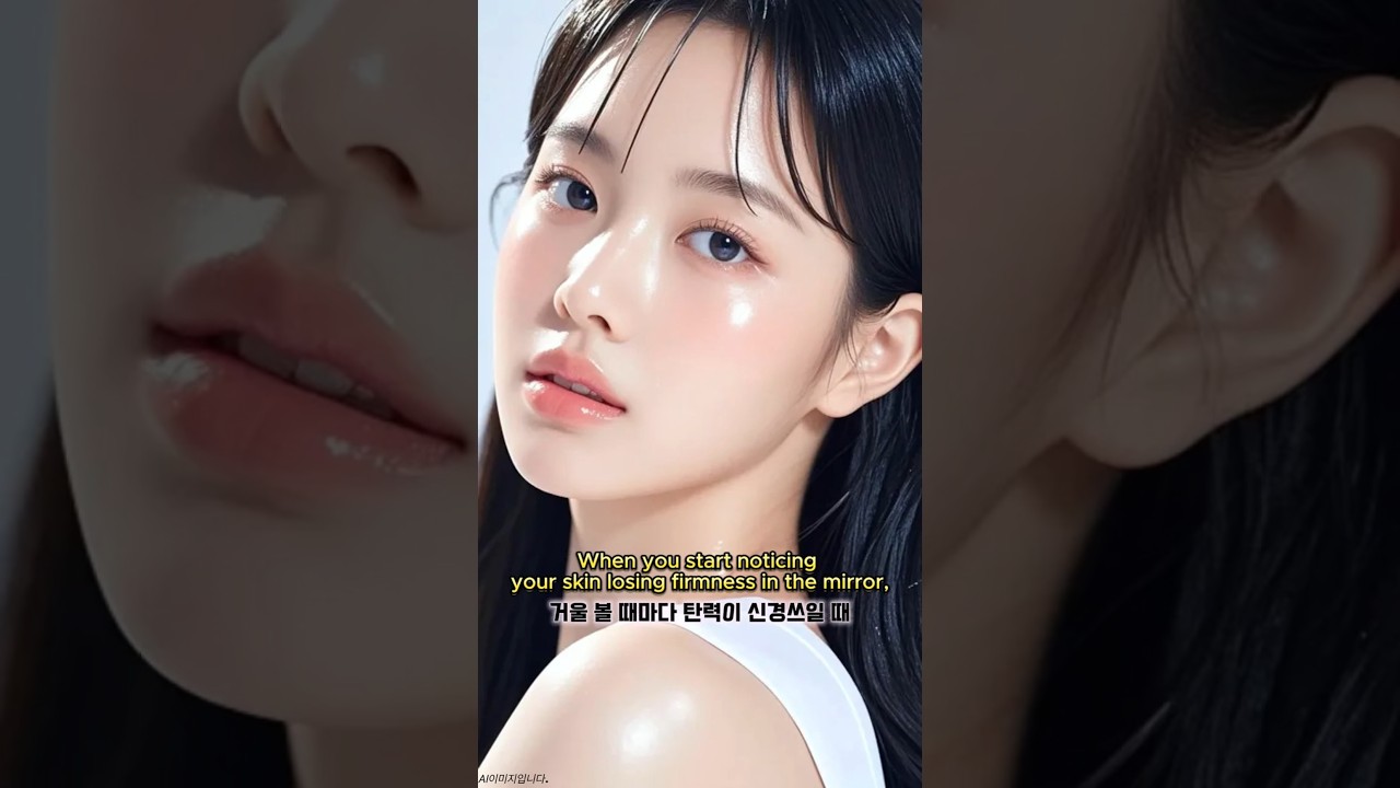 [Бьюти Блоссом Клиник] Жинхэнэ Термаж FLX лифтинг✨#beautyblossom #thermageflx #kbeauty #seoulclinic #БьютиБлоссом #Термаж #ХондэАрьсГооЗаслынЭмнэлэг #ХапжонАрьсГооЗаслынЭмнэлэг #ЛифтингийнҮрДүн