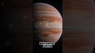 Universe Secrets, Jupiter  #space #cosmos #universe #didyouknow #astronomy