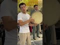 17 Iyul 2025 17 Iyul 2025