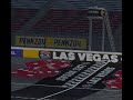 iracing   MFL  Las Vegas TRucksrr