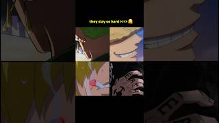 Love Them One Piece Edits