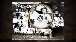 Memorial Promo