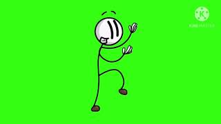 Henry Stickmin Distraction Dance But Its Faster