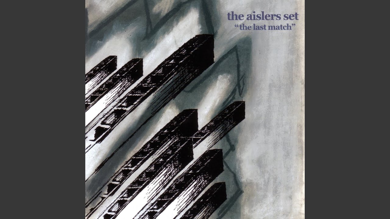 Christmas Song - YouTube