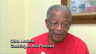 45 Years of Saved Pennies worth Millions!?!