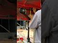 MechMaxx Sawmill Belt Replacement And Tightening, When To Replace Drive/Idler Belts On Your Sawmill