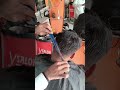 #(⁠θ⁠‿⁠θ⁠)💈®️saturdaynightout#hairtransformation#viralhaircut#eage 💈💇(⁠≧⁠▽⁠≦⁠)#viral @YouTube