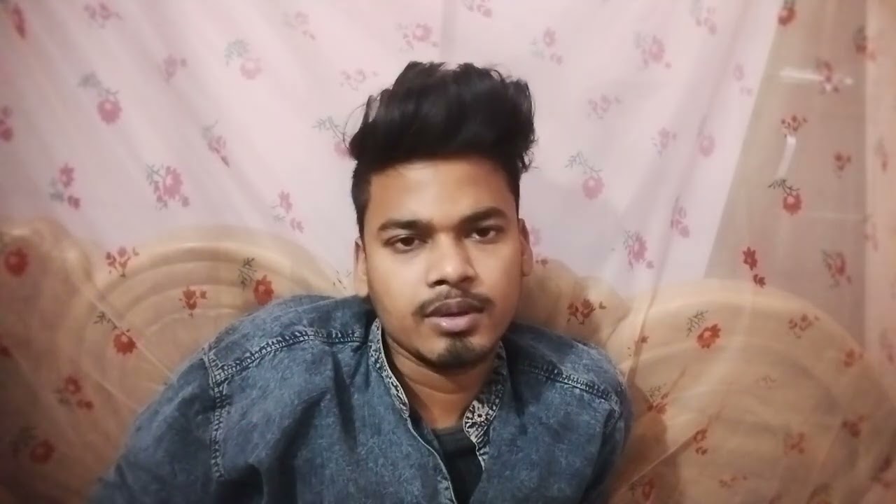 Perth Scorcher W vs Sydney Sixers Women 3rd match prediction today | WBBL 2025