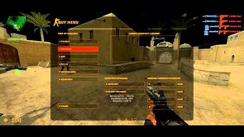 CSS:The fails and wtf moments part 1