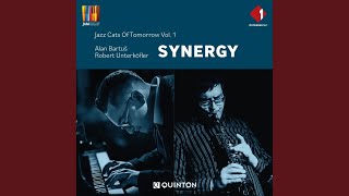 Cacophonous Serenade