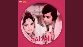 Download Lagu Tum Kiya Male MP3