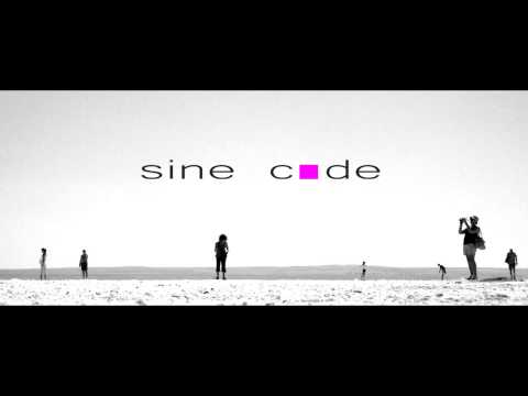 Sine Code - reborn in winter